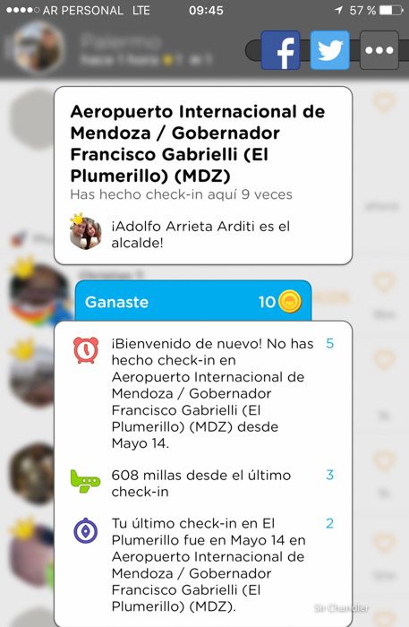 latam-mendoza-1089