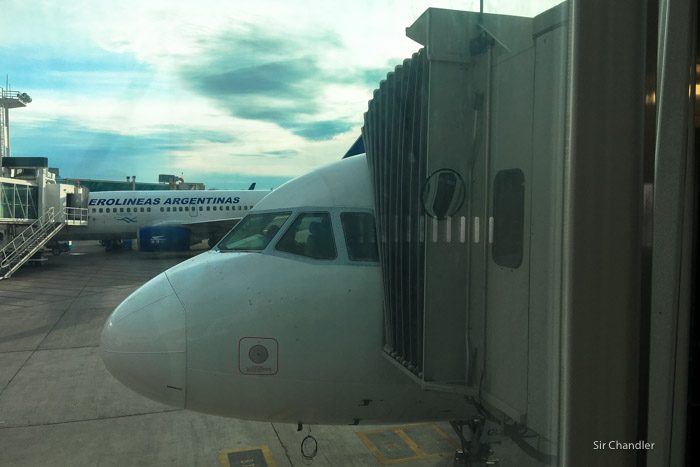 latam-mendoza-1092