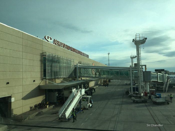 latam-mendoza-1093