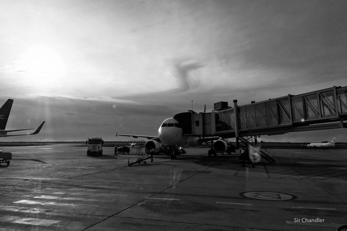 latam-mendoza-1094