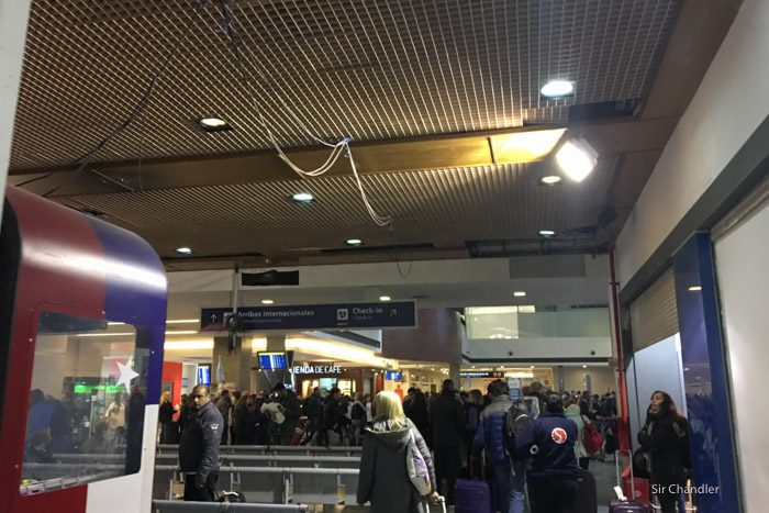 latam-mendoza-1097