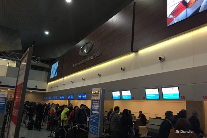 latam-mendoza-1098