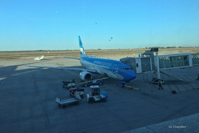 mendoza-aeropuerto-1258