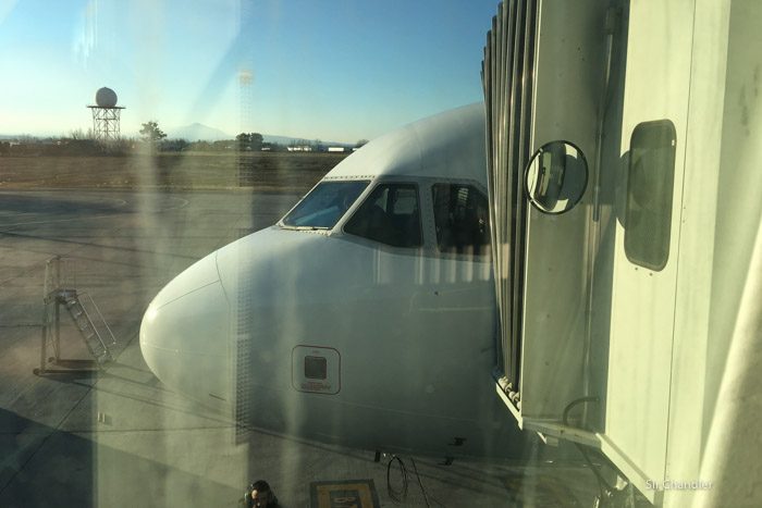 mendoza-aeropuerto-1260