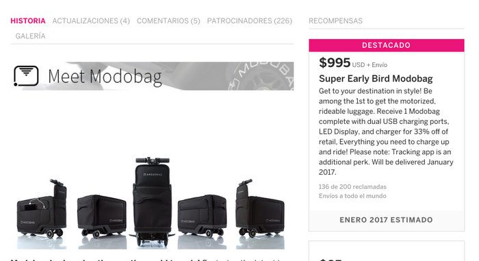 modobag-precio