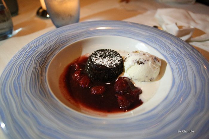 postres-norwegian-4803