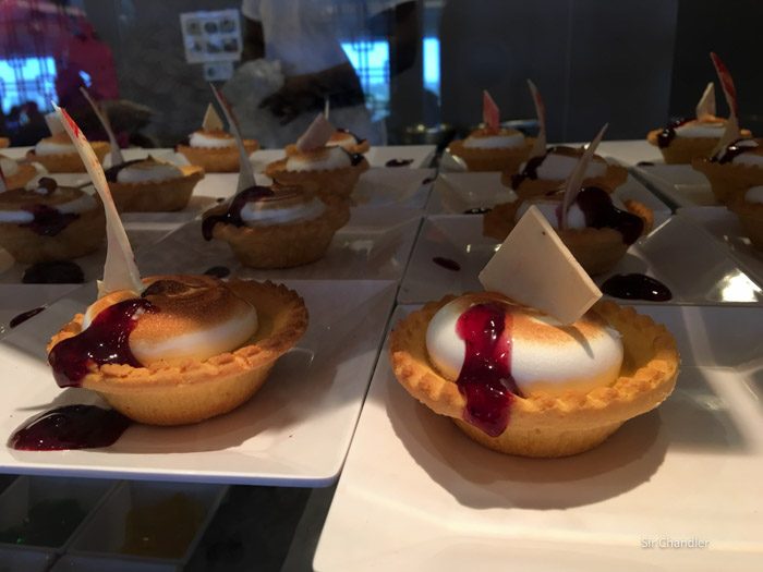 postres-norwegian-9615