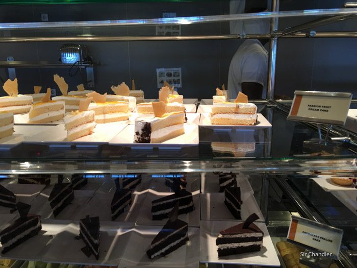 postres-norwegian-9616