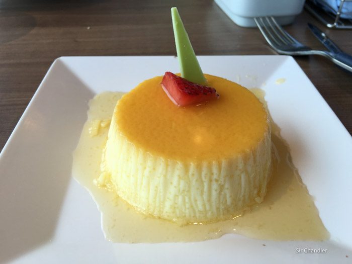 postres-norwegian-9707