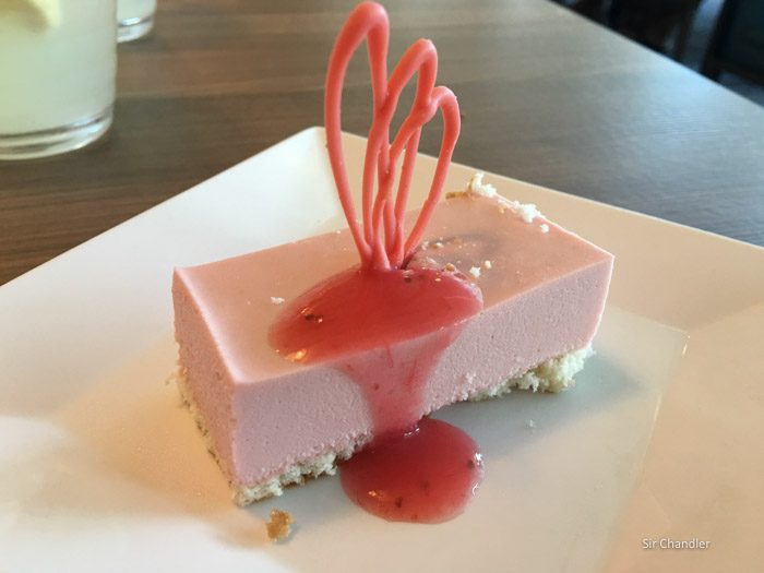 postres-norwegian-9840
