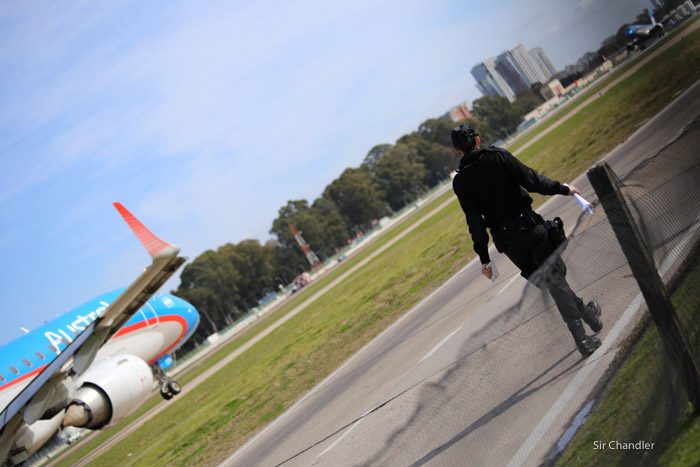 psa-aeroparque-7785