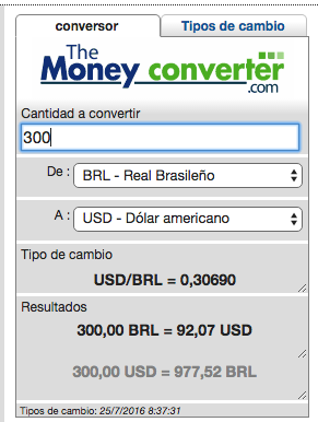 reales-a-dolares