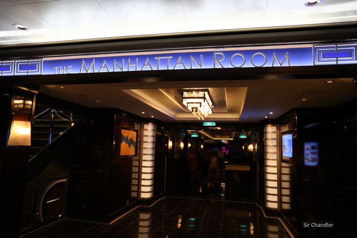 restaurant-norwegian-4806