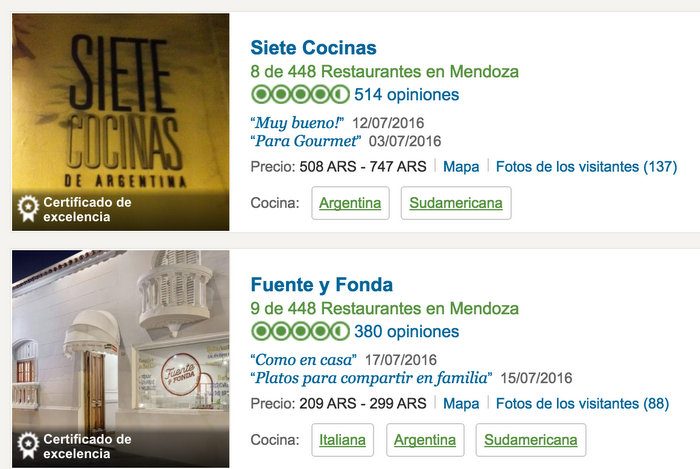 restos-pablo-del-rio-mendoza
