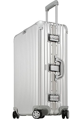 rimowa