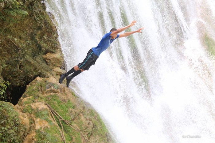 salto-limon-dominicana-5438