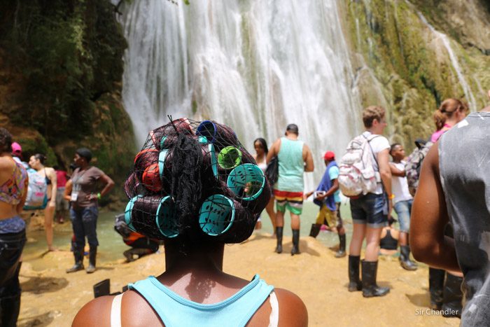 salto-limon-dominicana-5454
