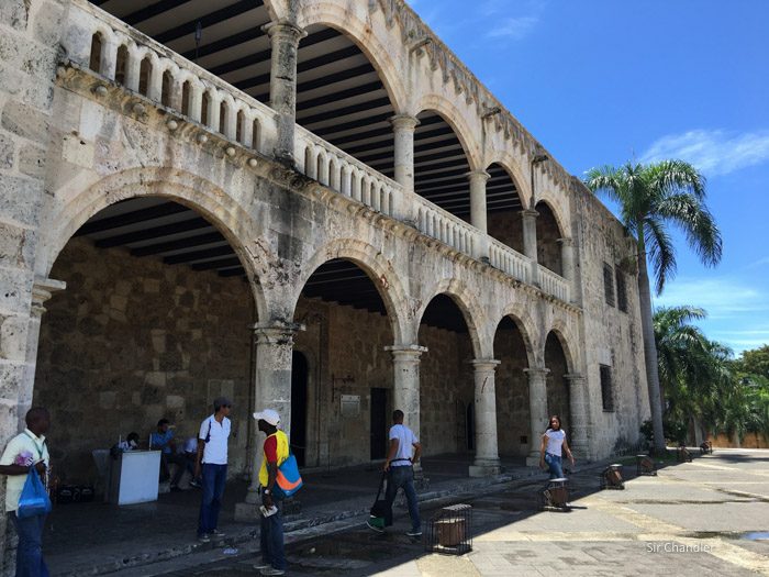 santo-domingo-0511