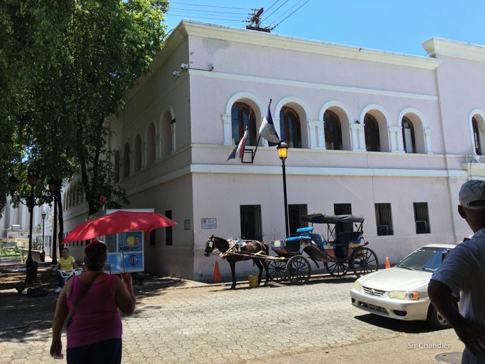 santo-domingo-0513