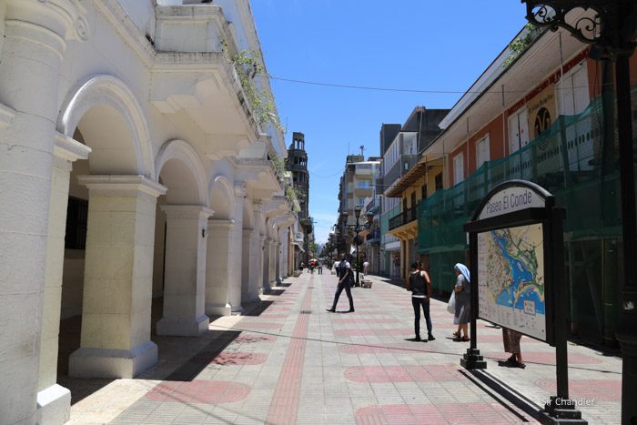 santo-domingo-5606