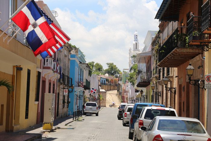 santo-domingo-5611
