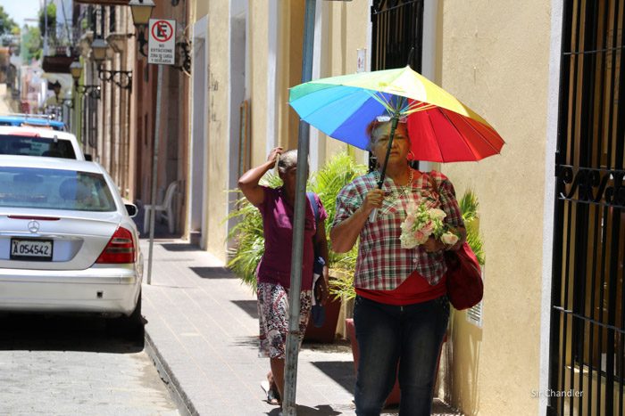 santo-domingo-5613