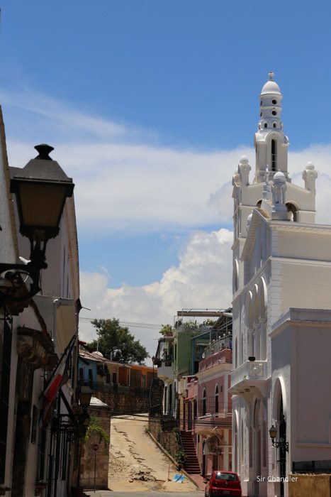 santo-domingo-5615