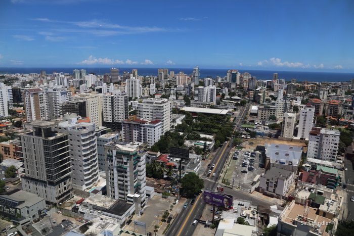 santo-domingo-5624