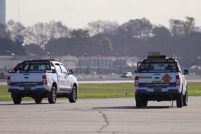 seguridad-aeroparque-7985