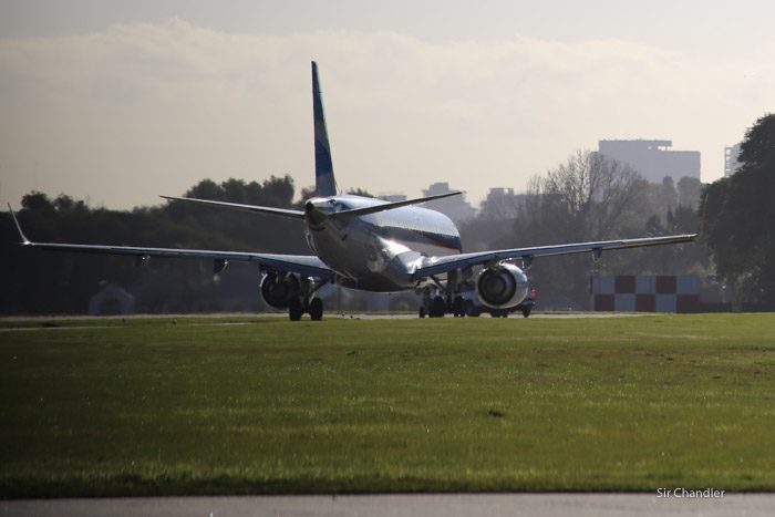 seguridad-aeroparque-7987