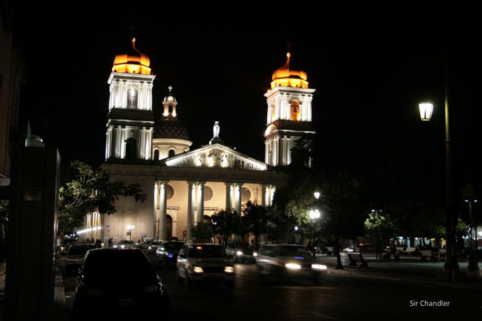 tucuman-viaje-319