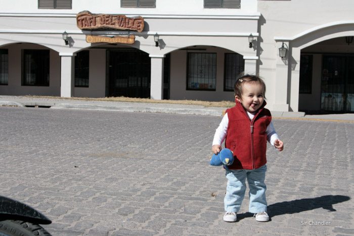 tucuman-viaje-362