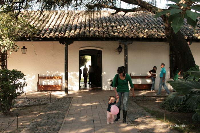 tucuman-viaje-617