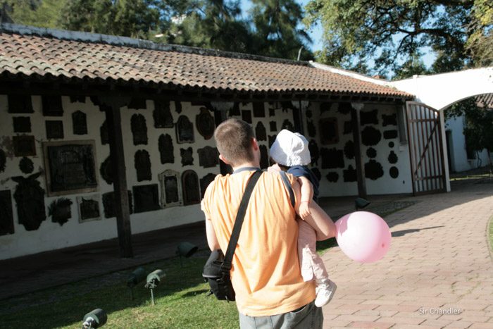 tucuman-viaje-627