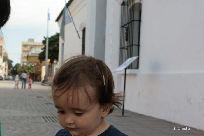 tucuman-viaje-631