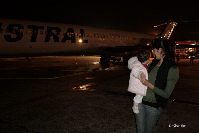 tucuman-viaje-648