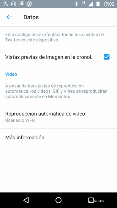 twitter-datos