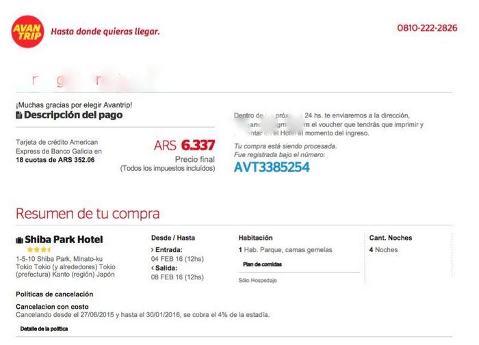 voucher-hotel
