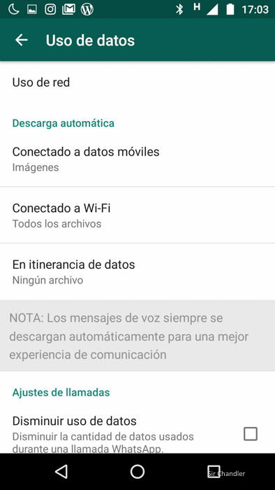 whatsapp-datos