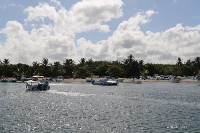1-excursion-saona