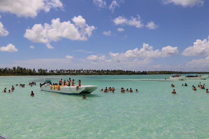 1-isla-saona-8919-2