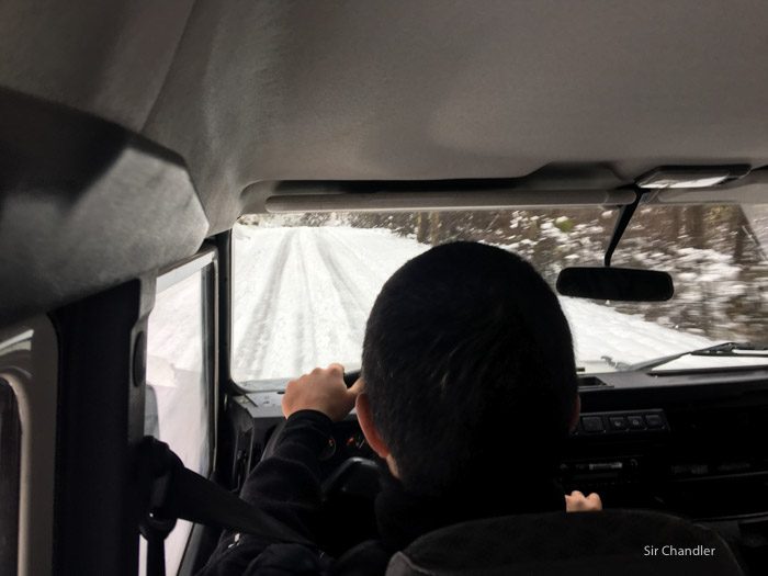 10-Ushuaia-4X4-1635