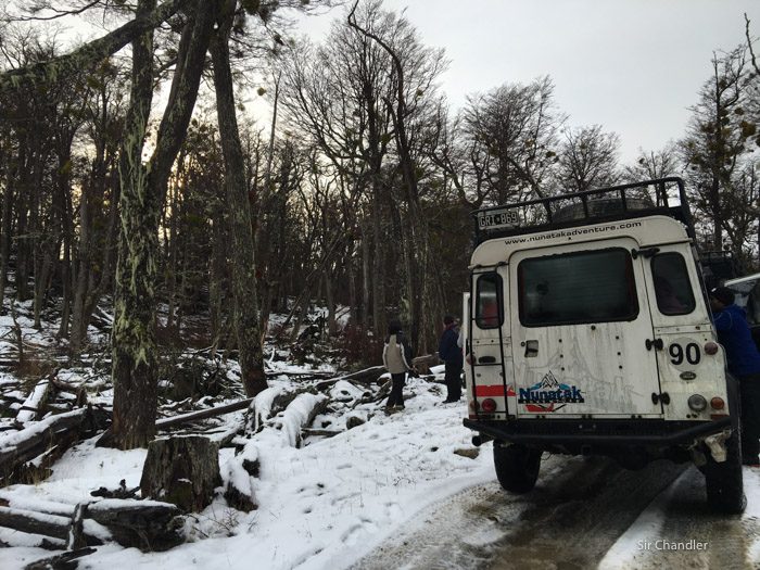 12-Ushuaia-4X4-1640
