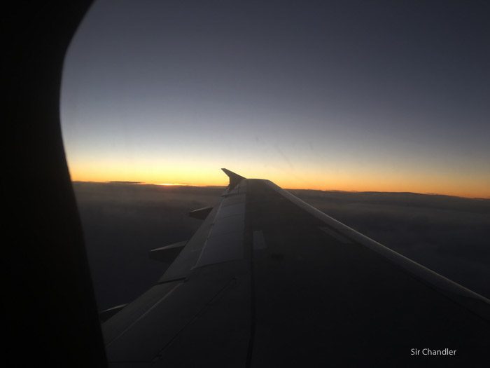 15-atardecer-airbus-320