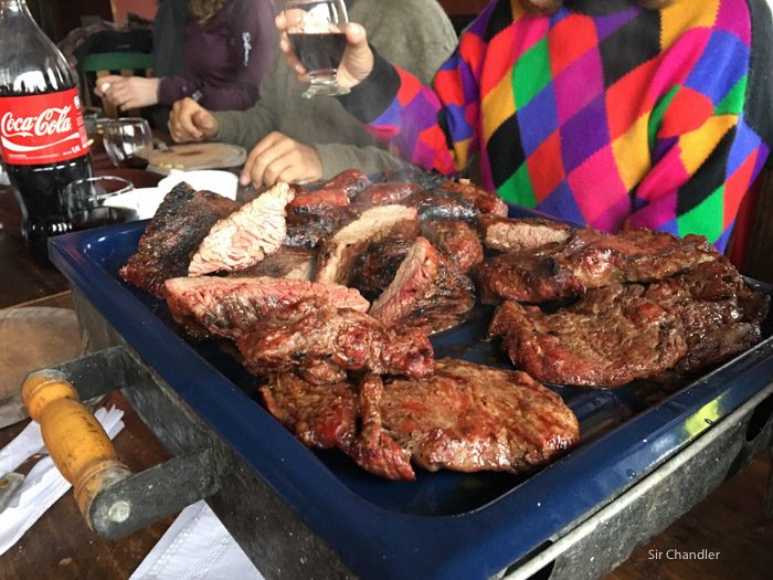 19-asado-Ushuaia-4X4-1667