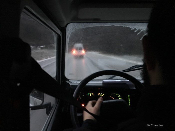 2-Ushuaia-4X4-1608