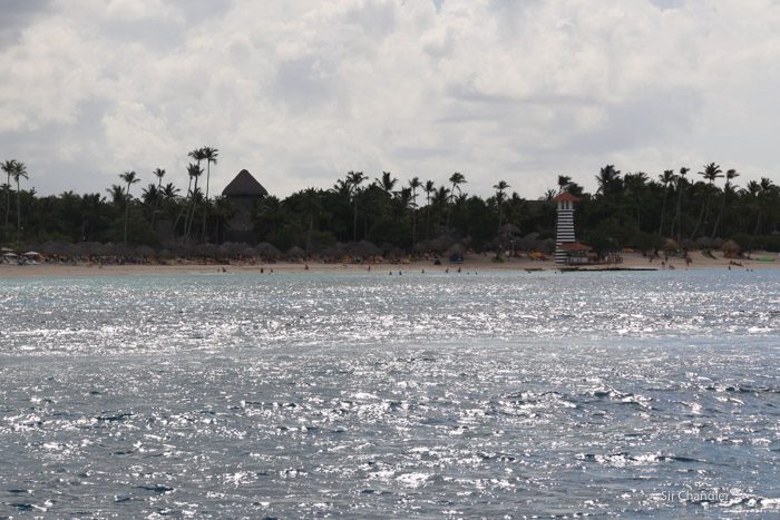 2-bayahibe