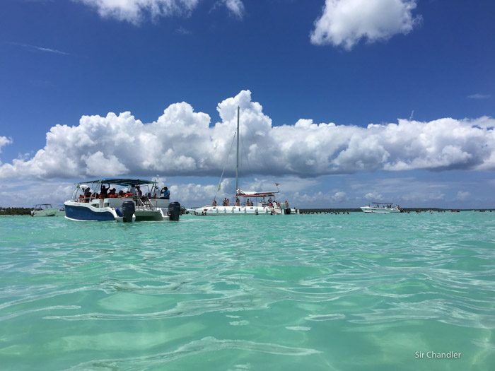 2-isla-saona-2943