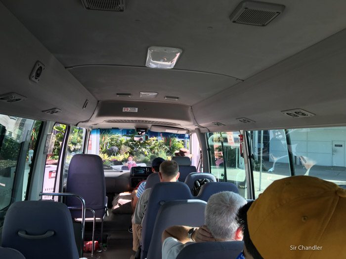2-transfer-cairns-aeropuerto