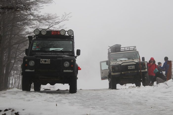 21-excursion-Ushuaia-4X4-6603
